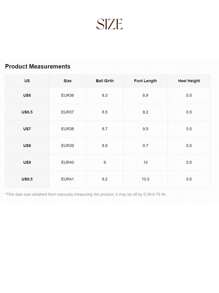 Ressula Mocasines planos cómodos de moda para mujer