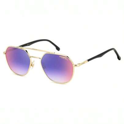 Men's Fashion Glasses CA303S 2M21V