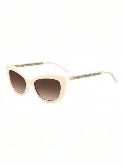 Women's Sunglasses MERIDAGS 10AHA