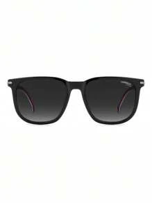 Carrera Men's Fashion Glasses CA300S M4P9O - 黑色 - 查看 2