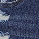 Medium Wash