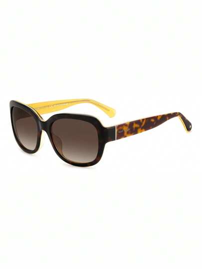 Women's Sunglasses LAYNES HJVHA