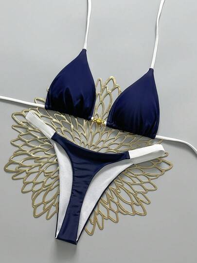 Trajes de baño