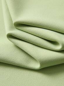 JNSQ Schul-Kleidung, Kleidung für Tween-Mädchen und Jungen, Sportbekleidung für Mädchen, Lässiges Tank Top für Outdoor-Sport im Herbst, Kinder Rundhals Vier-Nadel-Sechs-Faden-Nahtlos Spaß Muster Outdoor Profisport Loose Fit Tank Top