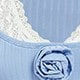 Baby Blue