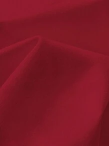 Chiquease Women's Casual Strawberry & Letter Print Short Sleeve T-Shirt, Summer Graphic Tees Women Tops, Christmas