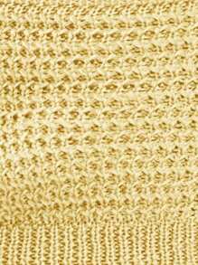 Musera Resort Top corto con cuello halter, detalles de bordado floral y cuello con lazo, estilo bohemio, ibicenco, lindo y sexy, ideal para vacaciones, playa, aeropuerto y verano