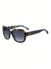 Women's Sunglasses LAYNES YT89O - Multicolor - View 1