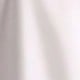 彩色