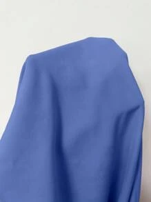 Rafferiza Fashionable Versatile Date & Party Spaghetti Strap Waist Flared Dress For Women, Autumn/Winter Summer Dress