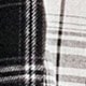 trắng