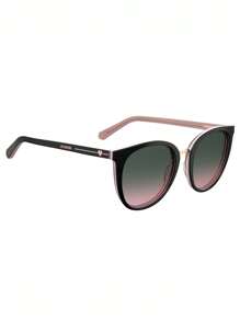 Love Moschino Women's Sunglasses MOL016S 807JP