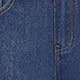 Dark Wash