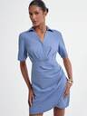 Denim Dresses