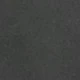 Gris Oscuro