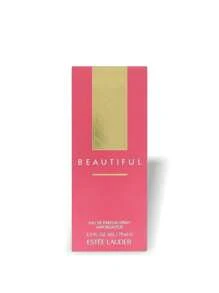 Estée Lauder Beautiful Eau De Parfum 75 Ml - 黃色 - 查看 3