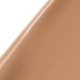 3N