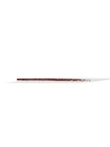 Estée Lauder Double Wear Stay-In-Place Lip Liner 10 Chestnut 1.2 G - 010 Hạt dẻ - Xem 2