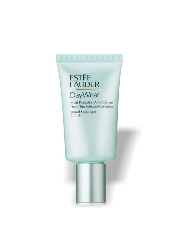 Estée Lauder DayWear Multi-Protection Anti-Oxidant Sheer Tint Release Moisturizer SPF15 50 ml