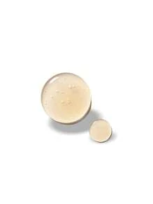 Estée Lauder Advanced Night Repair Synchronized Multi-Recovery Complex Serum 30 Ml - Yellow - View 2