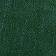 墨綠色