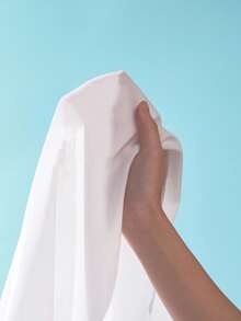 GlowEve 女式休闲日常拼色装饰结饰吊带背心