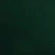 Verde Oscuro