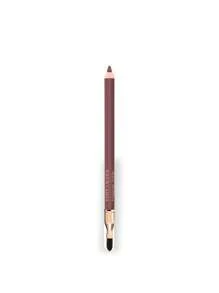 Estée Lauder Double Wear Stay-In-Place Lip Liner 017 Mauve 1.2 G - 017 Mauve - View 1