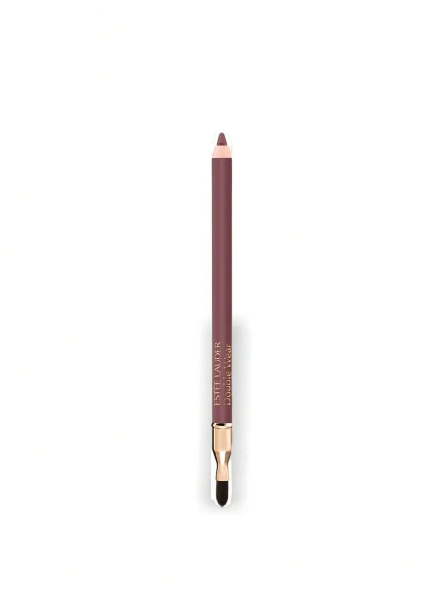 Estée Lauder Double Wear Stay-In-Place Lip Liner 017 Mauve 1.2 G - 017 Mauve - View 1