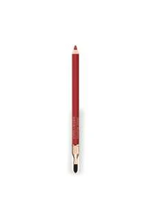 Estée Lauder Double Wear Stay-in-Place Lip Liner 18 Red 1.2 g - 018 Rojo - Ver 1