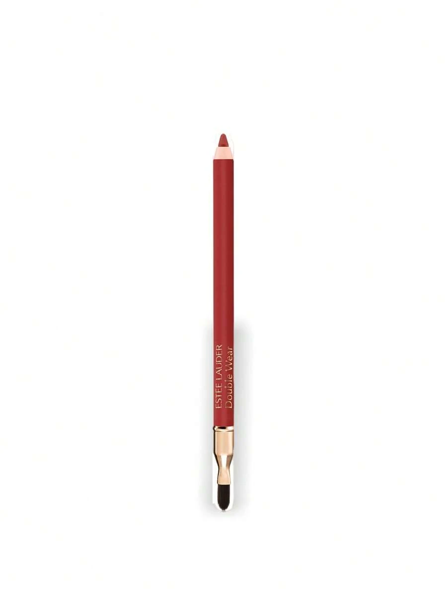 Estée Lauder Double Wear Stay-in-Place Lip Liner 18 Red 1.2 g - 018 Rojo - Ver 1