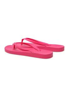 Ipanema Women's Flip Flops ANAT COLORS IP82591 BD661 - 粉色 - 查看 4