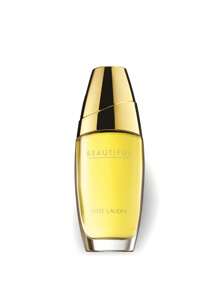 Estée Lauder Beautiful Eau De Parfum 75 Ml - 黃色 - 查看 1