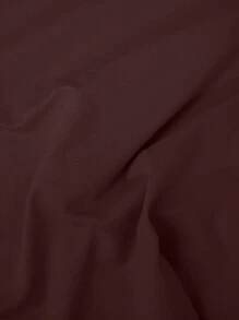 INAWLY Women's Casual Solid Color Long Sleeve Top And Pants 2 Pieces Set Fall Cloth For Women