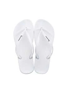 Ipanema Women's Flip Flops ANAT COLORS IP82591 20746