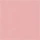 Dusty Pink