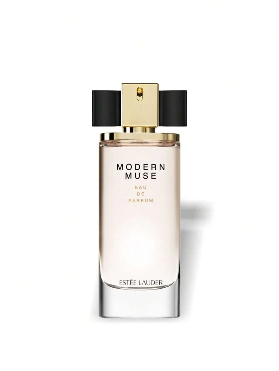 Estée Lauder Modern Muse Eau De Parfum 50 Ml - Pink - View 1