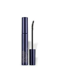 Estée Lauder Little Black Primer Tint. Amplify. Set Mascara 6 ml