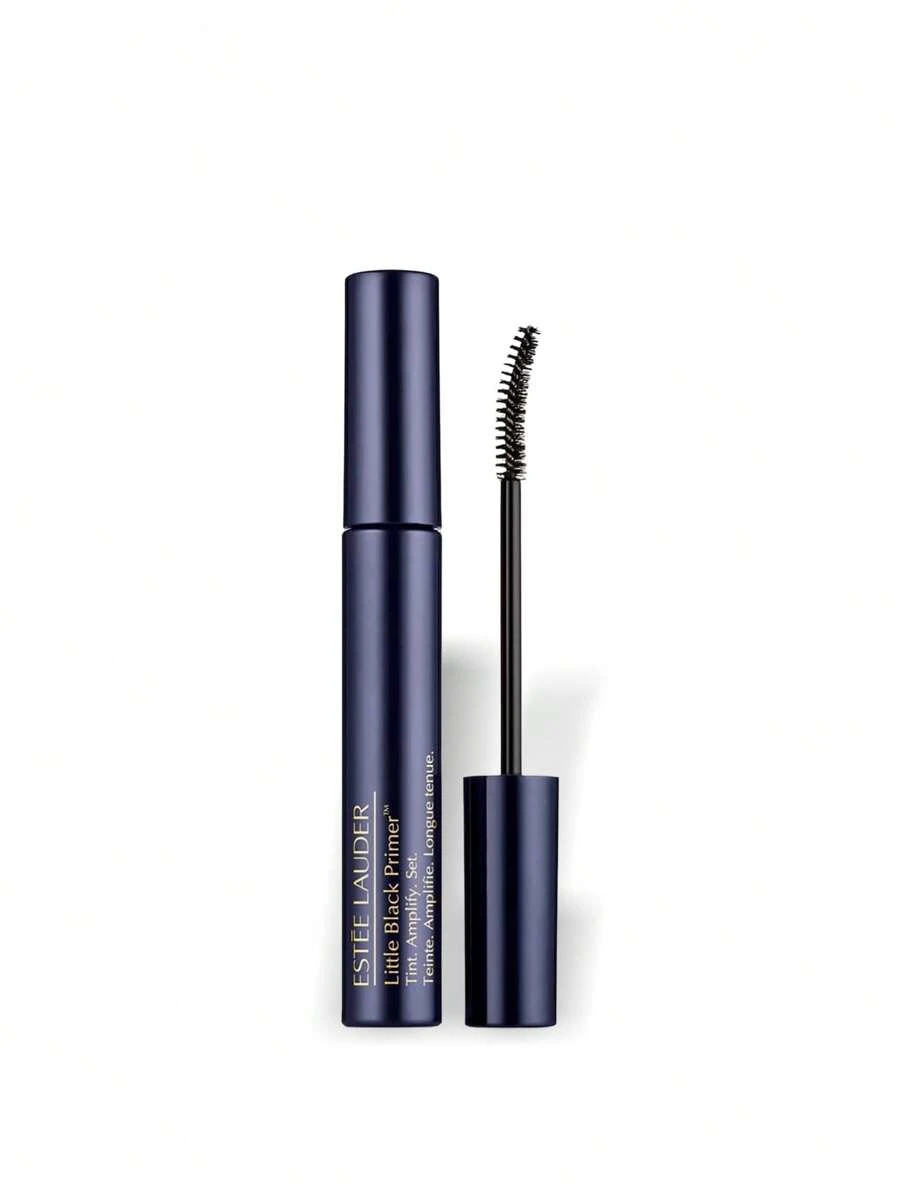 Estée Lauder Little Black Primer Tint. Amplify. Set Mascara 6 ml