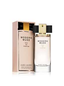 Estée Lauder Modern Muse Eau De Parfum 50 Ml - Pink - View 2