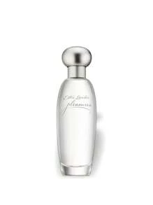 Estée Lauder 愉悦淡香水 50 毫升 - 無色 - 查看 1
