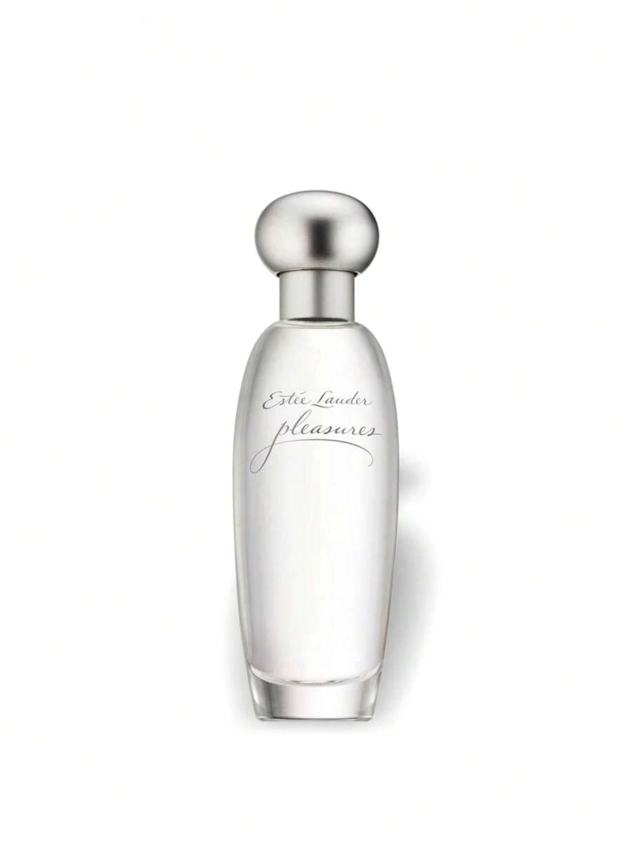 Estée Lauder 愉悦淡香水 50 毫升 - 無色 - 查看 1