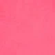 Watermeloen roze