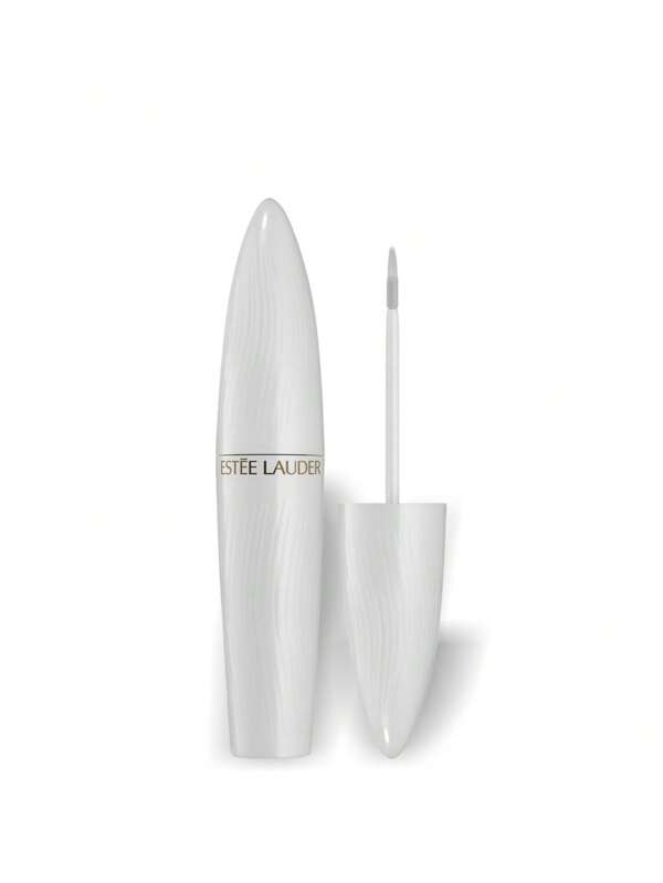Estée Lauder Turbo Lash Night Revitalizing Serum Lash + Brow 6 ml
