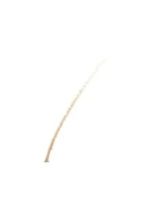 Estée Lauder Brow Now Brow Defining Pencil 01 Blonde 1.2 G - Blonde - Xem 2
