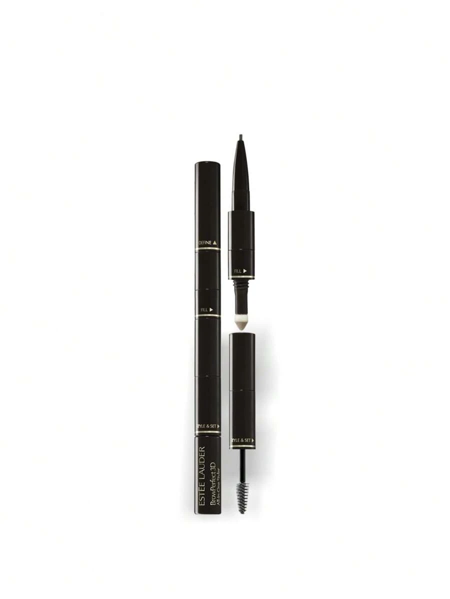 Estée Lauder BrowPerfect 3D All-in-One Styler Dark Brunette 2.07 g