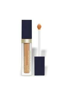 Estée Lauder Futurist Soft Touch Brightening Skincealer Concealer 3N 6 Ml - 3N - View 1