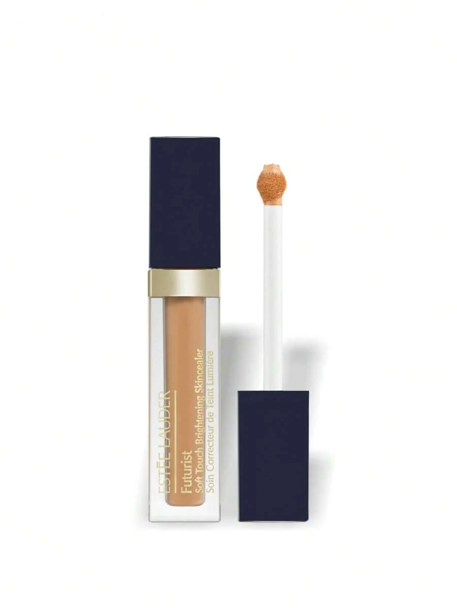Estée Lauder Futurist Soft Touch Brightening Skincealer Concealer 3N 6 Ml - 3N - View 1