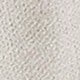 لون مشمشي