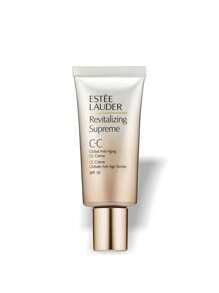 Estée Lauder Revitalizing Supreme Global Anti-Aging CC Creme SPF10 30 Ml - White - View 1